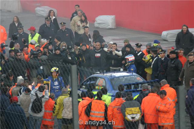 premiazione ms-014